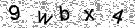 K�d