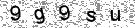 K�d