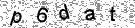 K�d