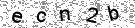 K�d