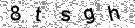 K�d