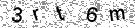 K�d