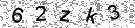K�d