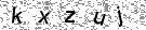 K�d