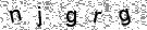K�d