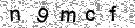 K�d