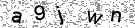 K�d