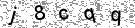 K�d