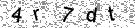 K�d