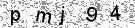 K�d