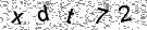 K�d