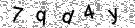 K�d