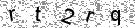 K�d