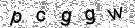 K�d