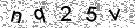 K�d
