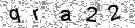 K�d