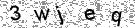 K�d