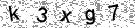 K�d
