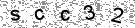 K�d