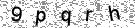 K�d