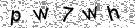 K�d