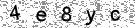 K�d
