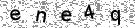 K�d