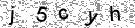 K�d