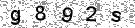 K�d