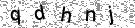 K�d