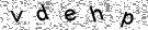 K�d