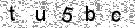 K�d