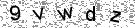 K�d