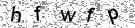 K�d