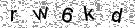 K�d