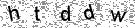 K�d