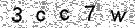 K�d