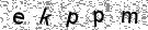 K�d