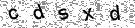K�d