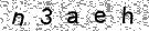 K�d