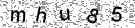 K�d