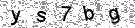 K�d
