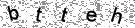K�d