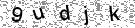 K�d