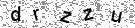K�d