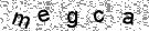 K�d