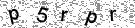 K�d