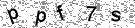 K�d