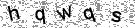 K�d