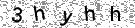 K�d